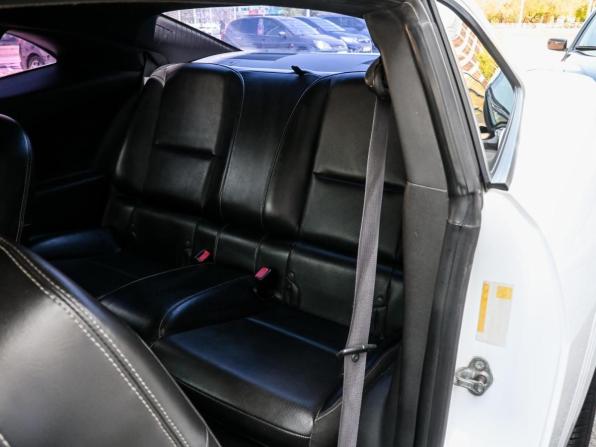Chevrolet Camaro V Рестайлинг с пробегом 2013 года, цена 2 173 000 рублей, 227507 км, купе, Автокод Объявления