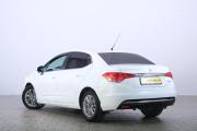 Citroen C4 II Омск  - изображение 26