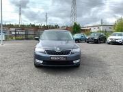 Skoda Rapid I Чебоксары  - изображение 38