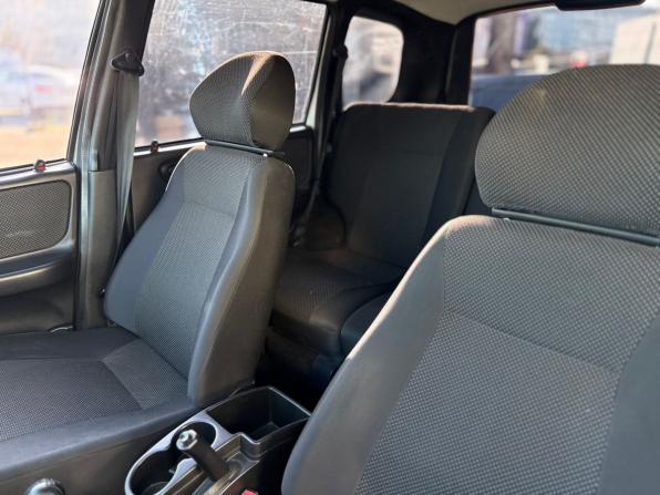 Chevrolet Niva I Рестайлинг с пробегом 2011 года, цена 499 000 рублей, 142072 км, внедорожник, Автокод Объявления