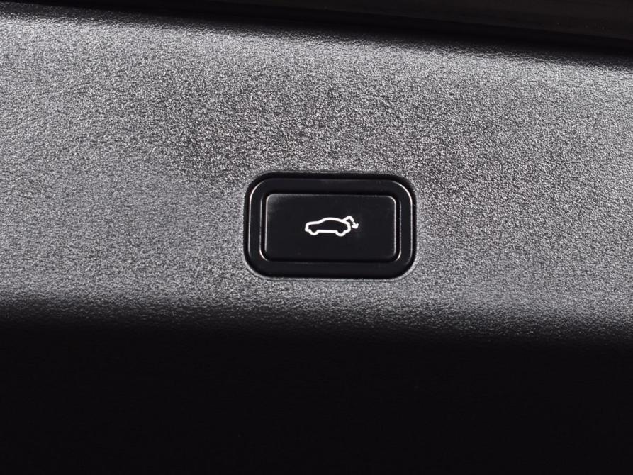 Geely Monjaro I Кемерово  - изображение 29