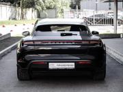 Porsche Taycan I Санкт-Петербург  - изображение 48