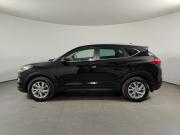 Hyundai Tucson III Рестайлинг Уфа  - изображение 37