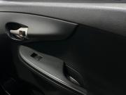 Toyota Corolla X (E140 E150) Кемерово  - изображение 31
