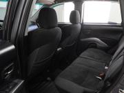 Mitsubishi Outlander II Воронеж  - изображение 29