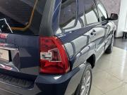 Kia Sportage II Рестайлинг Ярославль  - изображение 46