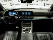 Jaecoo J8 Ростов-на-Дону  - изображение 36