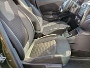 Renault Kaptur I Москва  - изображение 26