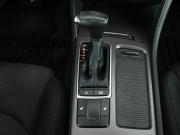 Kia Optima IV Рестайлинг Екатеринбург  - изображение 30