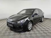 Kia Rio IV Уфа  - изображение 26