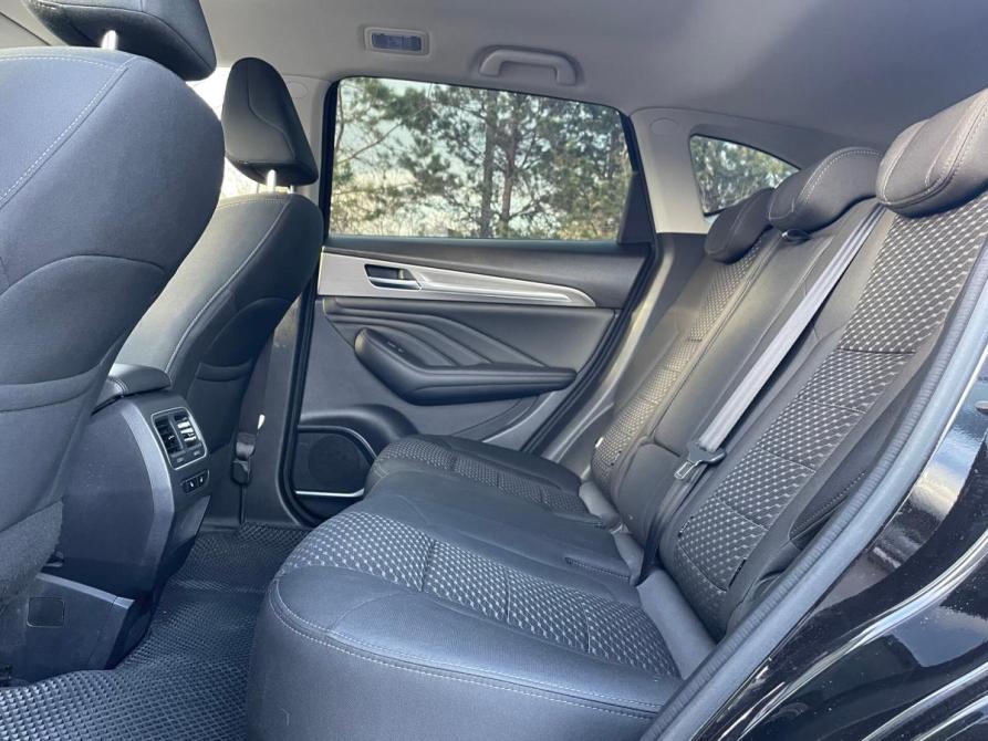 Haval F7 I Саратов  - изображение 32