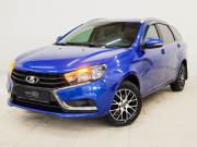 Lada (ВАЗ) Vesta I Тула  - изображение 15