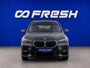 BMW X1 II (F48) Рестайлинг Москва  - изображение 25