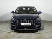 Omoda S5 Санкт-Петербург  - изображение 21