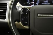 Land Rover Range Rover Sport II Рестайлинг Москва  - изображение 52