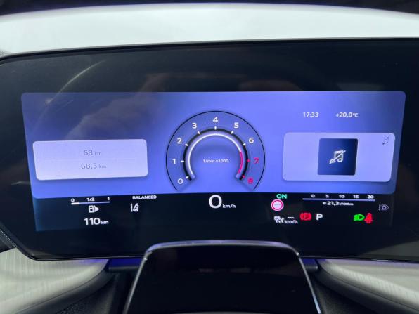Audi Q5 III с пробегом 2026 года, цена 6 199 000 рублей, 30 км, внедорожник, Автокод Объявления