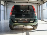 Ford Fusion I Березовский  - изображение 21