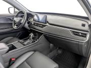 Chery Tiggo 4 Pro I Рестайлинг Москва  - изображение 38