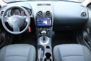 Nissan Qashqai I Рестайлинг Нижний Новгород  - изображение 36