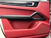 Porsche Cayenne III Пермь  - изображение 53