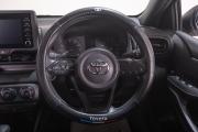 Toyota Yaris IV Томск  - изображение 37