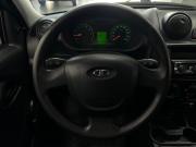 Lada (ВАЗ) Granta I Казань  - изображение 26