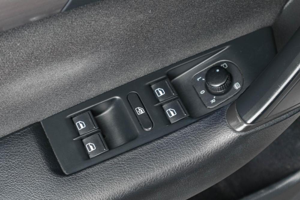 Volkswagen Passat B7 Тюмень  - изображение 19