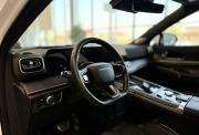 Jaecoo J8 Ставрополь  - изображение 35
