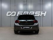 Opel Astra J Воронеж  - изображение 24