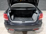 Volkswagen Polo V Рестайлинг Екатеринбург  - изображение 26