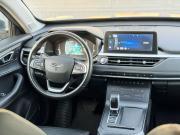 Chery Tiggo 7 Pro I Волгоград  - изображение 46