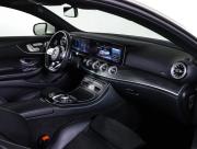 Mercedes-Benz E-Класс V (W213 S213 C238) Москва  - изображение 43