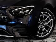 Mercedes-Benz E-Класс V (W213 S213 C238) Рестайлинг Санкт-Петербург  - изображение 48