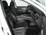 Chery Tiggo 7 Pro Max I Рестайлинг Ростов-на-Дону  - изображение 34