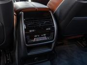 BMW X6 III (G06) Краснодар  - изображение 56
