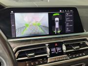 BMW X5 IV (G05/G18) Москва  - изображение 39