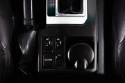 Toyota Land Cruiser Prado 150 Series Пермь  - изображение 55
