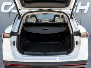JETOUR DASHING I Краснодар  - изображение 40