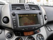 Toyota RAV4 III (XA30) Краснодар  - изображение 38