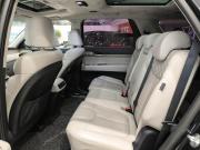 Hyundai Palisade I Казань  - изображение 37