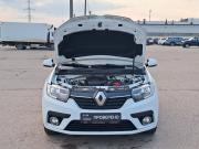 Renault Sandero II Рестайлинг Набережные Челны  - изображение 36