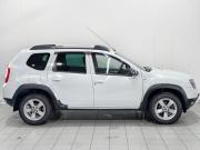 Renault Duster I Курск  - изображение 23