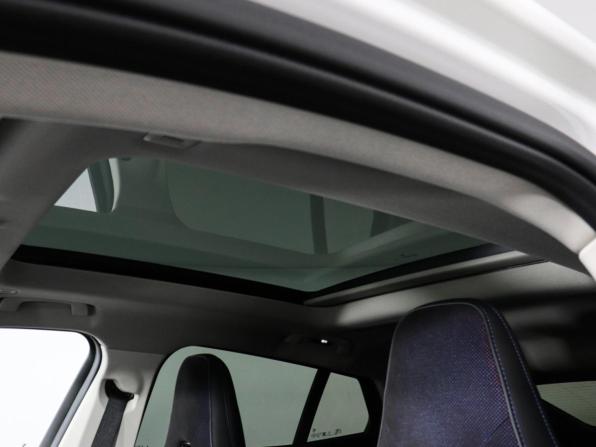 BMW X2 II (U10) с пробегом 2024 года, цена 4 949 000 рублей, 17000 км, внедорожник, Автокод Объявления