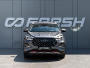 Chery Tiggo 4 Pro I Краснодар  - изображение 24