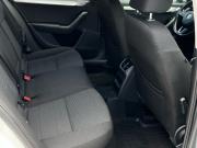Skoda Octavia III (A7) Калуга  - изображение 30