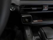 Toyota RAV4 VI (XA60) Москва  - изображение 48
