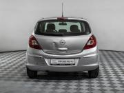 Opel Corsa D Москва  - изображение 18