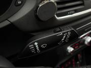 Audi Q3 I (8U) Рестайлинг Казань  - изображение 39