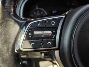 Kia Sportage IV Рестайлинг Краснодар  - изображение 64