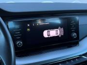 Skoda Octavia IV (A8) Санкт-Петербург  - изображение 40